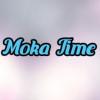Flavor :  Moka Time par BIO CONCEPT