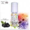 Flavor :  Mure by Bio Concept