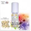 Flavor :  Nougat by Bio Concept