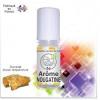 Flavor :  Nougatine by Bio Concept