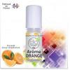 Flavor :  Orange by Bio Concept