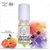 Arôme : Pamplemousse
Dernière mise à jour le : 06-03-2016 Arôme : Pamplemousse
Dernière mise à jour le : 06-03-2016