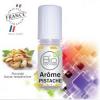Flavor :  Pistache by Bio Concept