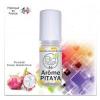 Flavor :  pitaya by Bio Concept