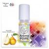 Flavor :  Poire by Bio Concept