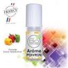 Flavor :  Poivron by Bio Concept