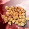 Flavor :  Pop Corn Caramelise by Bio Concept