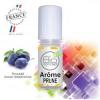 Flavor :  Prune by Bio Concept