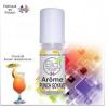 Flavor :  Punch Goyave par BIO CONCEPT