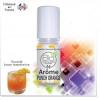 Flavor :  Punch Orange by Bio Concept