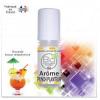 Flavor :  Punch Planteur by Bio Concept
