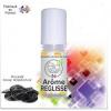 Flavor :  Reglisse by Bio Concept