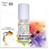 Flavor :  Rhum Coco by Bio Concept