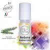 Flavor :  Romarin by Bio Concept
