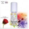 Flavor :  Rose by Bio Concept