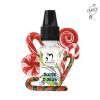 Flavor :  Sucre D Orge by Bio Concept