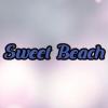 Flavor :  Sweet Beach by Bio Concept