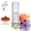 Flavor :  Tarte Aux Fraises by Bio Concept