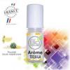 Flavor :  Tequila by Bio Concept