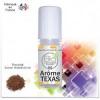 Flavor :  Texas par BIO CONCEPT