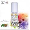 Flavor :  the vert by Bio Concept