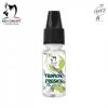 Flavor :  Tropical Fresh 6 by Bio Concept