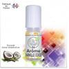 Flavor :  Vanille Coco by Bio Concept