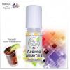Flavor : Whisky Coca par BIO CONCEPT Flavor : Whisky Coca par BIO CONCEPT