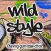 Flavor :  Wild Style by Bio Concept