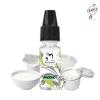 Flavor :  Yaourt by Bio Concept