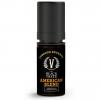 Flavor :  American Blend by Black Note