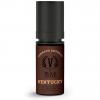 Flavor :  Kentucky by Black Note