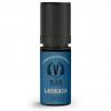 Flavor :  Latakia by Black Note