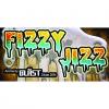 Flavor :  Fizzy Jizz by BLAST