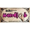 Flavor :  Handjob by BLAST