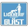 Flavor :  Lickherif by BLAST