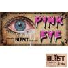 Flavor :  Pink Eye by BLAST