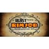 Flavor :  Rimjob by BLAST