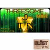 Flavor :  Threesome Green by BLAST