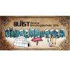 Flavor :  Vinter Sutter par BLAST