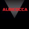 Flavor :  Albicocca by BlendFEEL