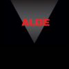 Flavor :  Aloe by BlendFEEL