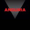 Flavor :  Anguria by BlendFEEL