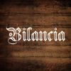 Flavor :  Bilancia by BlendFEEL