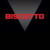 Flavor :  Biscotto by BlendFEEL