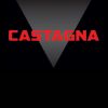Flavor :  Castagna by BlendFEEL
