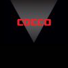 Flavor :  Cocco by BlendFEEL