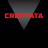 Flavor :  Crostata by BlendFEEL
