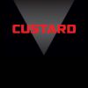 Flavor :  Custard by BlendFEEL