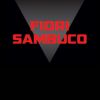 Flavor :  Fiori Sambuco par BLENDFEEL